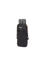 Lowepro Lowepro ProTactic CS Phone III