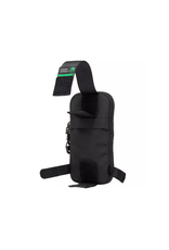 Lowepro Lowepro ProTactic CS Phone III