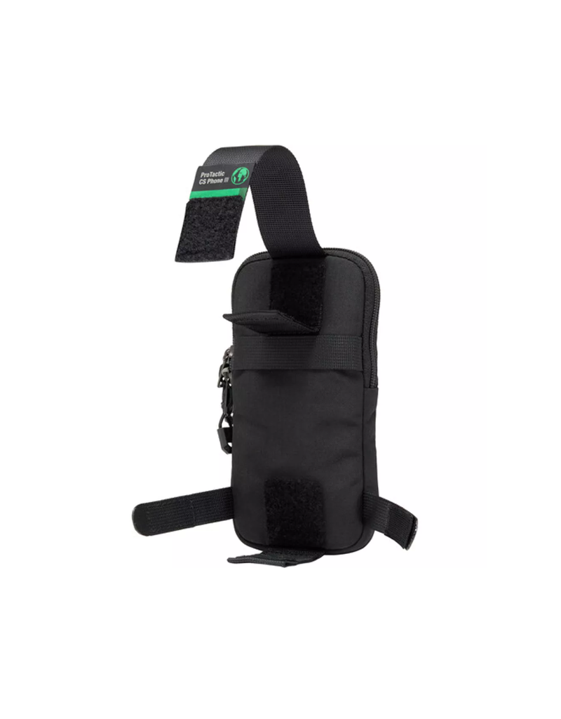 Lowepro Lowepro ProTactic CS Phone III
