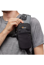 Lowepro Lowepro ProTactic CS Phone III