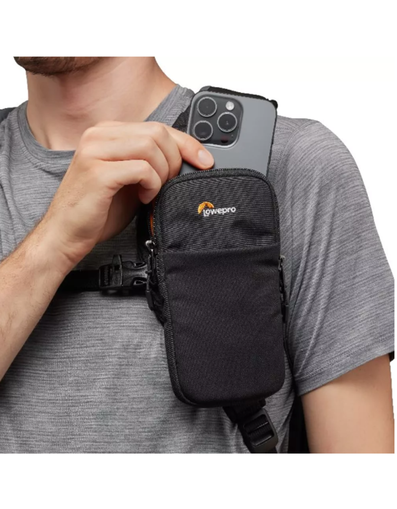 Lowepro Lowepro ProTactic CS Phone III