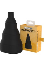 MagMod MagMod MagSnoot 2