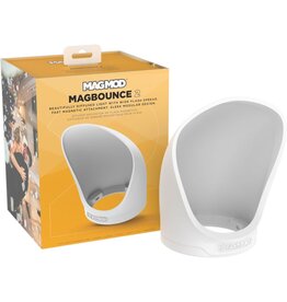MagMod MagMod MagBounce 2