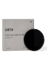 Urth Urth 77mm ND64 (6 Stop) Lens Filter (Plus+)