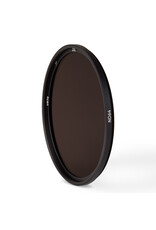 Urth Urth 77mm ND64 (6 Stop) Lens Filter (Plus+)