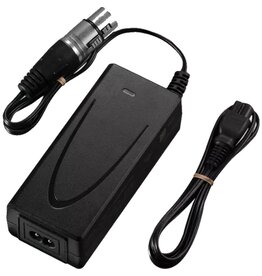 Canon Canon AC-E19N Power Adapter