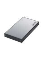 Lexar Lexar Workflow PRO Portable SSD 2TB R2000/W2000MB/s IP68