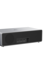 Lexar Lexar Workflow PRO 6 Bay Module with Thunderbolt 4 uplink