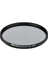 Nikon Nikon 77mm C-PL II Polarizing Filter