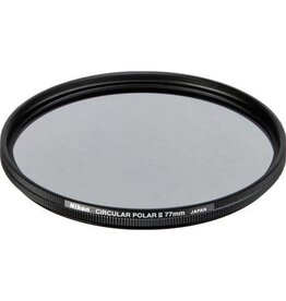 Nikon Nikon 77mm C-PL II Polarizing Filter