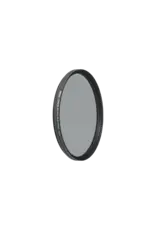 Nikon Nikon 77mm C-PL II Polarizing Filter