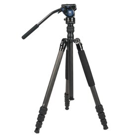 Sirui Sirui Traveller VC