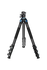 Sirui Sirui Landscape Tripod L-324F + KS-40 Head