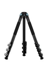 Sirui Sirui Landscape Tripod L-324F + KS-40 Head