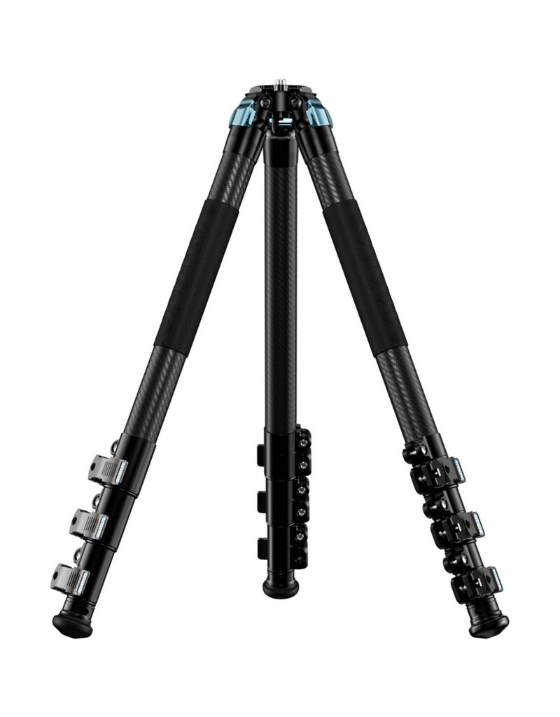Sirui Sirui Landscape Tripod L-324F + KS-40 Head