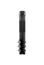 Sirui Sirui Landscape Tripod L-324F + KS-40 Head