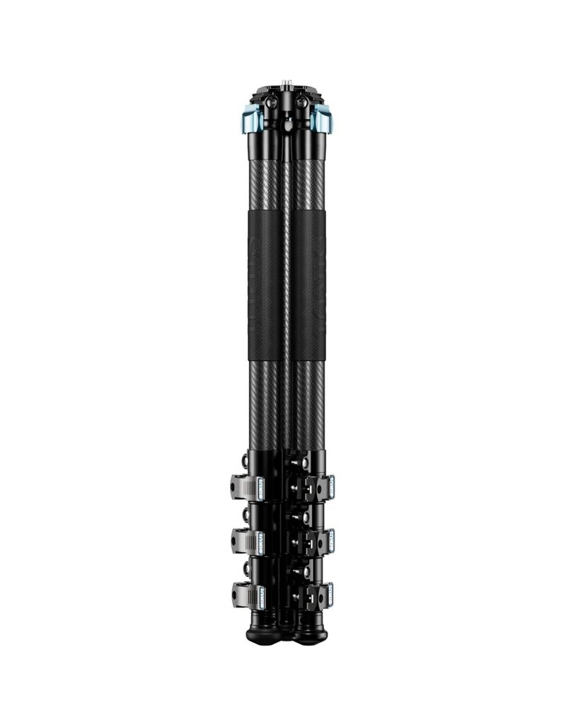 Sirui Sirui Landscape Tripod L-324F + KS-40 Head