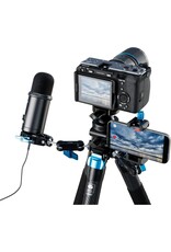Sirui Sirui Landscape Tripod L-324F + KS-40 Head