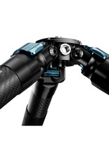 Sirui Sirui Landscape Tripod L-324F + KS-40 Head