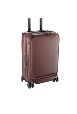 Peak Design Peak Design Roller Pro Carry-On Eclipse