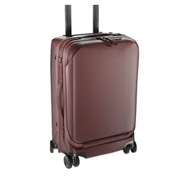 Peak Design Peak Design Roller Pro Carry-On Eclipse