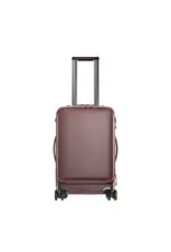 Peak Design Peak Design Roller Pro Carry-On Eclipse