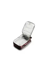 Peak Design Peak Design Roller Pro Carry-On Eclipse