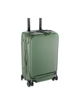 Peak Design Peak Design Roller Pro Carry-On Sage