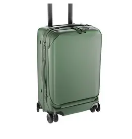 Peak Design Peak Design Roller Pro Carry-On Sage