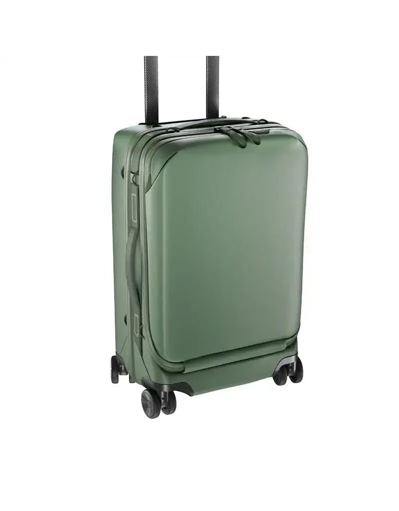 Peak Design Peak Design Roller Pro Carry-On Sage