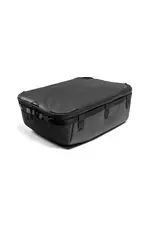 Peak Design Peak Design Camera Cube V2 XL