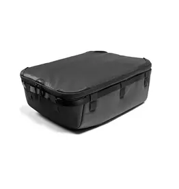 Peak Design Peak Design Camera Cube V2 XL