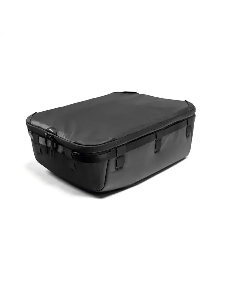 Peak Design Peak Design Camera Cube V2 XL
