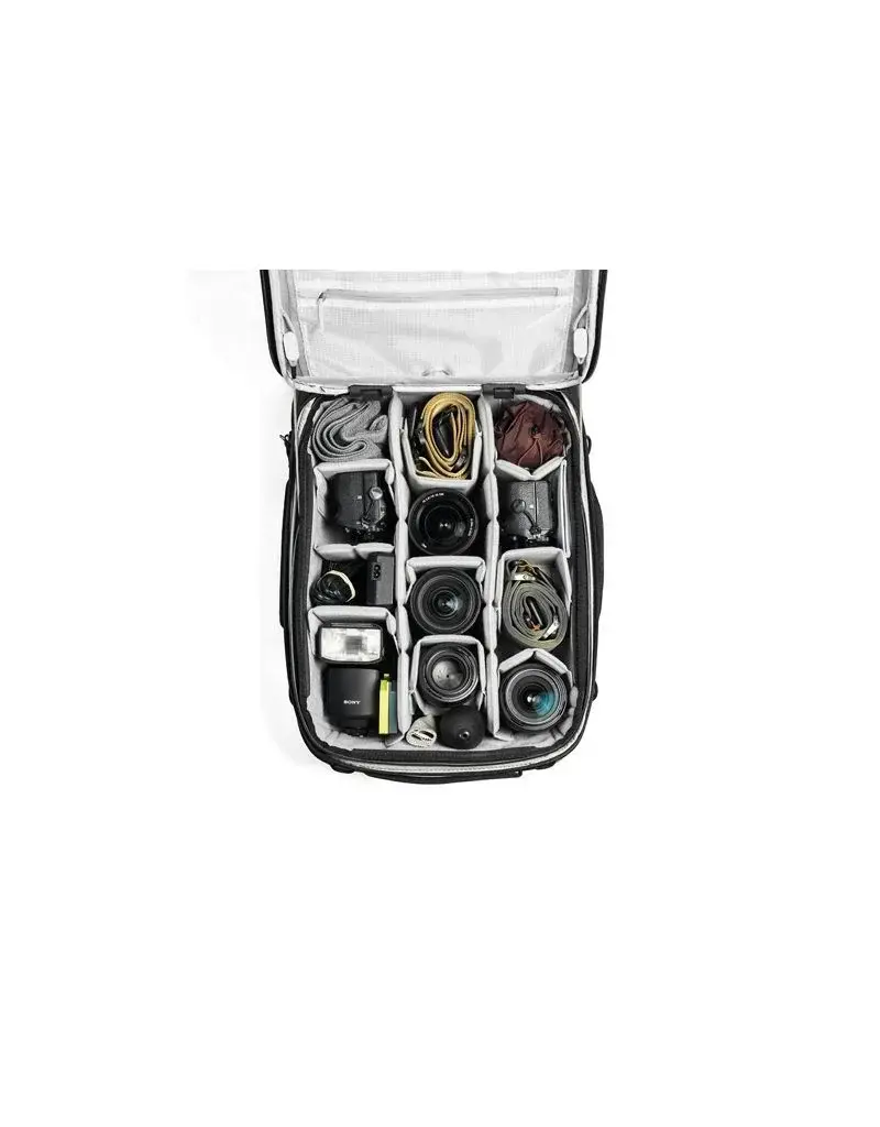 Peak Design Peak Design Camera Cube V2 XL