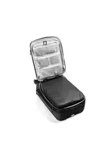 Peak Design Peak Design Camera Cube V2 XL