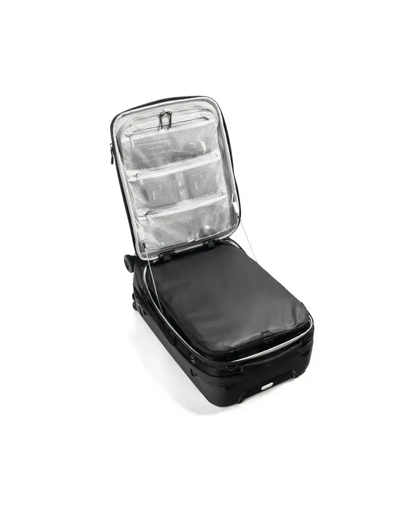 Peak Design Peak Design Camera Cube V2 XL