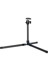 Sirui Sirui AT125+B-00K Lightweight Traveler Tripod