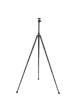 Sirui Sirui AT125+B-00K Lightweight Traveler Tripod