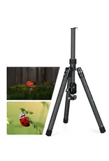Sirui Sirui AT125+B-00K Lightweight Traveler Tripod