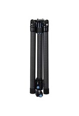 Sirui Sirui AT125+B-00K Lightweight Traveler Tripod