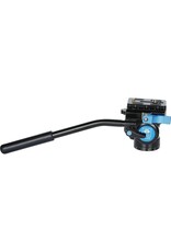 Sirui Sirui Video Head VA-5X