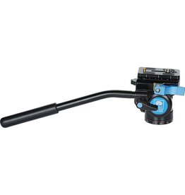 Sirui Sirui Video Head VA-5X