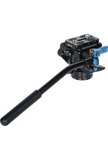 Sirui Sirui Video Head VA-5X