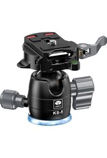 Sirui Sirui Low Gravity Head KS-5