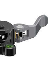 Sirui Sirui Low Gravity Head KS-5