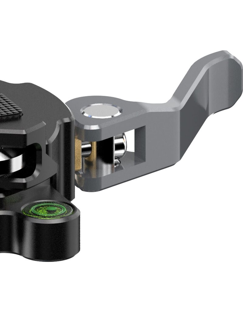 Sirui Sirui Low Gravity Head KS-5