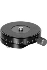 Sirui Sirui Low Gravity Head KS-20