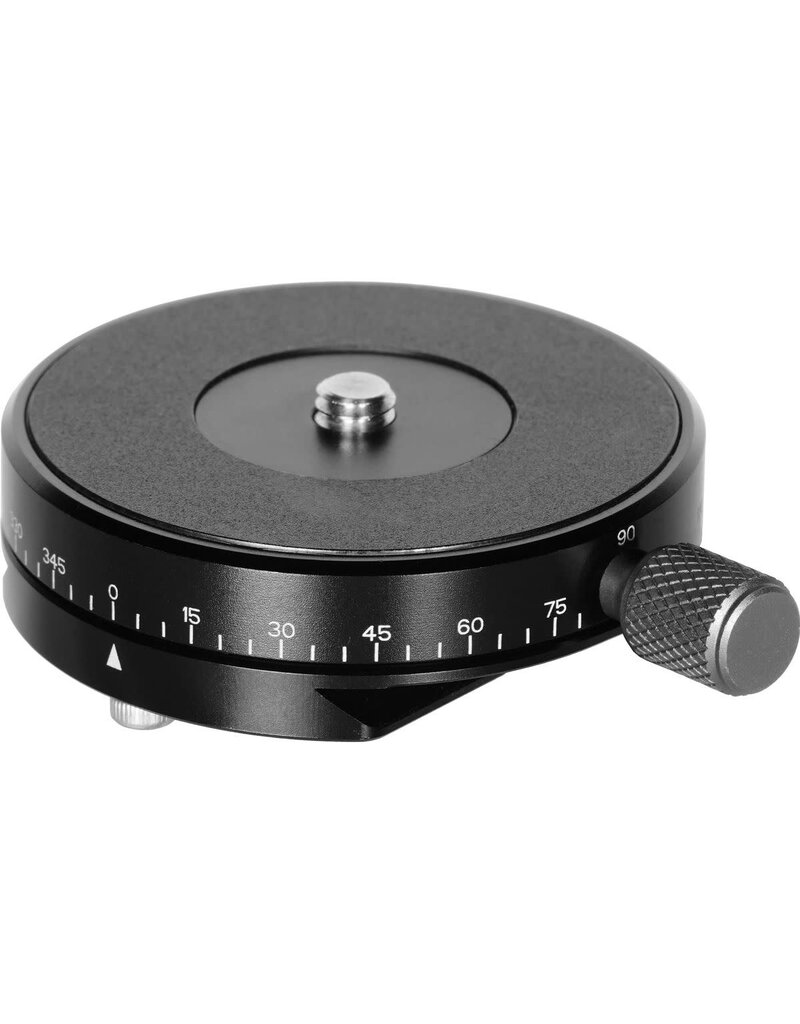 Sirui Sirui Low Gravity Head KS-20