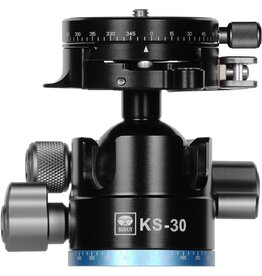 Sirui Sirui Low Gravity Head KS-30