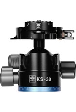 Sirui Sirui Low Gravity Head KS-30